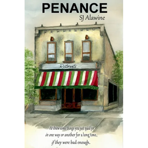 Penance