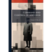 Command and Control of Airpower
