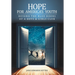 Hope for America's Youth: Beyond the Blue Doors of a Boys & Girls Club