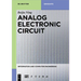 Analog Electronic Circuit