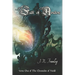 Fall of Avalon: Verse One