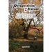 Perspectives of Nature: Scientifically Romantic and Experiential Nature Poetry