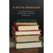 A Shi'ite Anthology