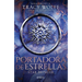Portadora de Estrellas / Star Bringer
