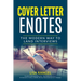 Cover Letter E-Notes: The Modern Way to Land Interviews