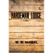Hardeman Lodge
