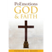 PoEmotions God and Faith