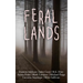 Feral Lands