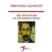 The Splendour of the Human Being