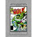 Marvel Masterworks: The Incredible Hulk Vol. 19