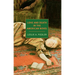 Love and Death in the American Novel