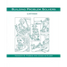 Building Problem Solvers Listings - 3.5