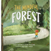 The Mindful Forest