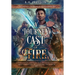 A Journey Cast in Fire