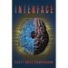Interface