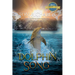 Dolphin Song