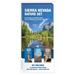 Sierra Nevada Nature Set: Field Guides to Wildlife, Birds, Trees & Wildflowers of Sierra Nevada