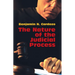 The Nature of the Judicial Process
