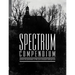 Spectrum Compendium: Archival Documentation of the Post-Industrial Underground Spectrum Magazine Archive 1998-2002