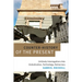 Counter-History of the Present: Untimely Interrogations into Globalization, Technology, Democracy