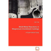 Mold-Metal Reactions in Magnesium Investment Castings