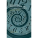 Working Time, Knowledge Work and Post-Industrial Society: Unpredictable Work