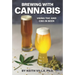 Brewing with Cannabis: Using THC and CBD in Beer