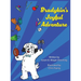 Bradykin's Joyful Adventure