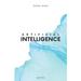 Artificial Intelligence - Notes