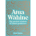 Atua Wāhine: The Ancient Wisdom of Maori Goddesses and How to Navigate Modern Life