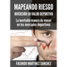 Mapeando Riesgo: Inversion en Valor Deportivo