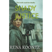Shady Justice