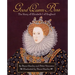 Pathways: Grade 5 Good Queen Bess: The Story of Elizabeth I of England Trade Book