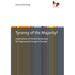 Tyranny of the Majority?: Implications of Direct Democracy for Oppressed Groups in Europe