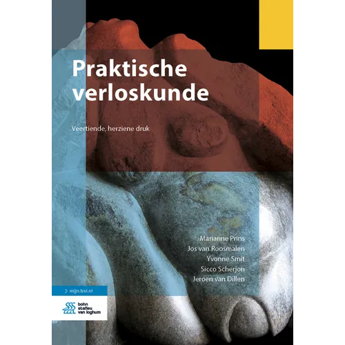 Praktische Verloskunde