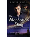 The Manhattan Sting