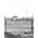 Mines of the Greenhorn Mining District of Grant County Oregon