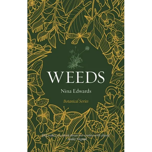 Weeds
