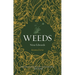 Weeds