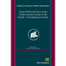 About Myths and Facts in the Cardiovascular System of the Giraffe