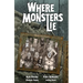 Where Monsters Lie