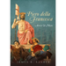 Piero della Francesca