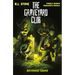 The Graveyard Club: Revenge Game