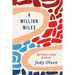 A Million Miles: My Peace Corps Journey