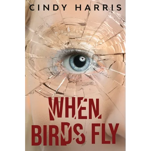 When Birds Fly