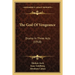 The God Of Vengeance: Drama In Three Acts (1918)