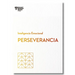 Perseverancia. Serie Inteligencia Emocional HBR (Grit Spanish Edition)