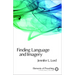 Finding Language and Imagery: Words for Holy Speech