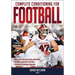 Complete Conditioning for Football