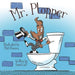 Mr. Plopper